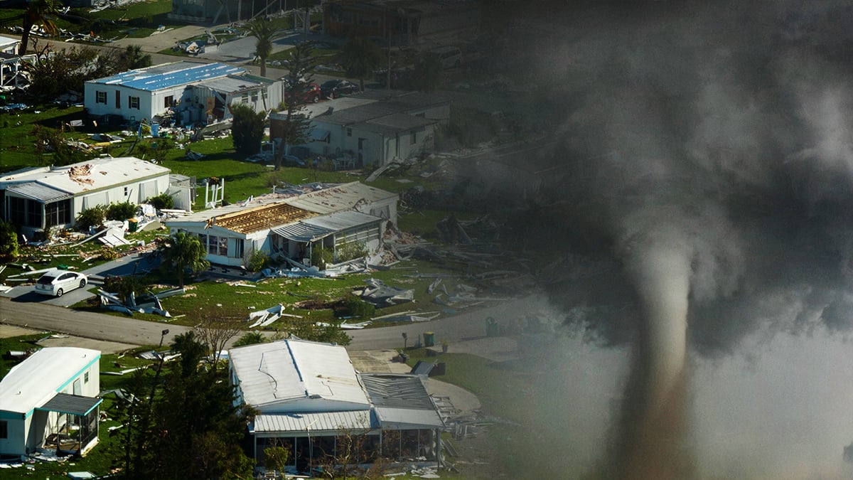 2024 Severe Weather Losses a Wake Up Call for Exposure Management